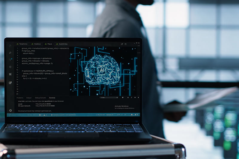 Cyber Threats to Digital Assets in 2026 and How to Protect Yourself