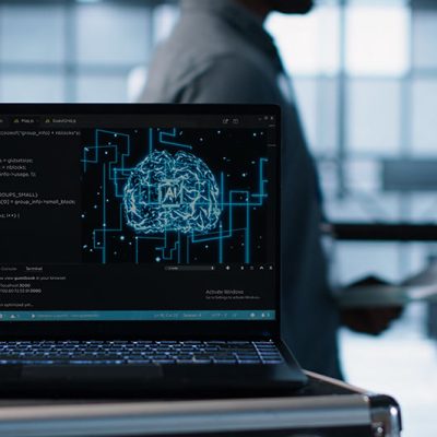 Cyber Threats to Digital Assets in 2026 and How to Protect Yourself